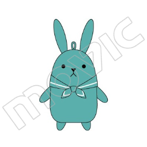 cLE^B@tBK[}XRbgEpy@cLETB6q2019 Summer Ver.r