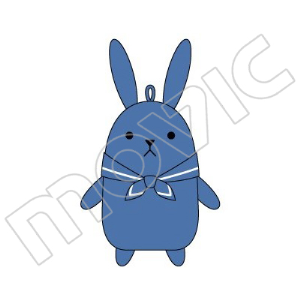 cLE^B@tBK[}XRbgEpy@cLETB7q2019 Summer Ver.r