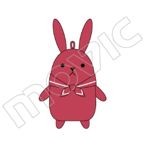 cLE^B@tBK[}XRbgEpy@cLETB8q2019 Summer Ver.r