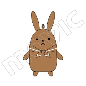 cLE^B@tBK[}XRbgEpy@cLETB10q2019 Summer Ver.r