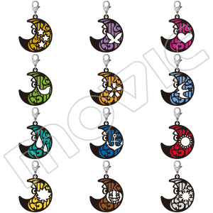 cLE^B THE ANIMATION 2@^`[RNV