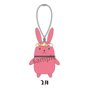 cLE^B@tBK[}XRbgEPUPPELAipyj@cLETB2qflower crownr