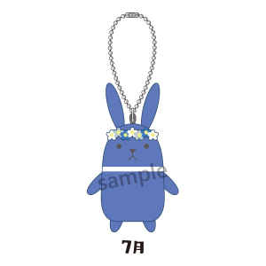 cLE^B@tBK[}XRbgEPUPPELAipyj@cLETB7qflower crownr