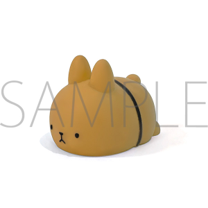 ɂ܂邸@Six Gravity@t y󒍐Yiz