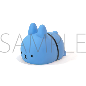 もにまるず Six Gravity 皐月 葵【受注生産商品】