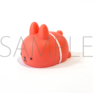 もにまるず Procellarum 葉月 陽【受注生産商品】