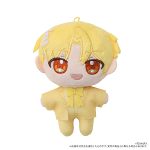 �c�L�E�^�B�@�ʂ��p���i�ʂ�����݃}�X�R�b�g�j�^�t�� ��