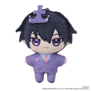 �c�L�E�^�B�@�ʂ��p���i�ʂ�����݃}�X�R�b�g�j�^�r�� �n