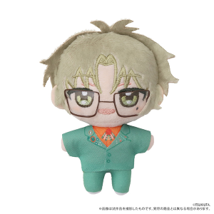 �c�L�E�^�B�@�ʂ��p���i�ʂ�����݃}�X�R�b�g�j�^�퐶 �t