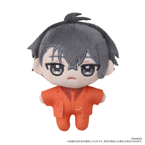 �c�L�E�^�B�@�ʂ��p���i�ʂ�����݃}�X�R�b�g�j�^�K�� �V