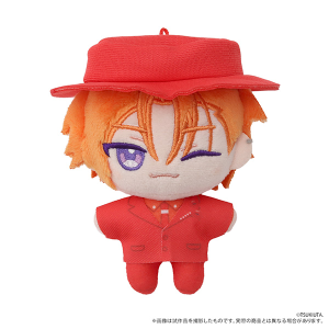 �c�L�E�^�B�@�ʂ��p���i�ʂ�����݃}�X�R�b�g�j�^�t�� �z