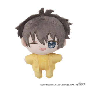 �c�L�E�^�B�@�ʂ��p���i�ʂ�����݃}�X�R�b�g�j�^���� ��