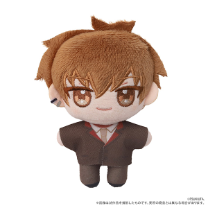 �c�L�E�^�B�@�ʂ��p���i�ʂ�����݃}�X�R�b�g�j�^�_���� ��