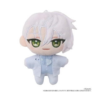 �c�L�E�^�B�@�ʂ��p���i�ʂ�����݃}�X�R�b�g�j�^���� ��