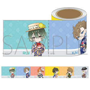 商品検索(ピックアップ 発売日 29ページ)｜ムービック（movic）