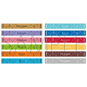 2.5�����_���X���C�u�u�c�L�E�^�B�v�X�e�[�W Girl�fs Side MEGASTA.�@�wFIRST DREAM -���Ȃ��Ƃ݂�͂��߂Ă̂��-�x�@�g���[�f�B���O�A�����W�p���{���@�S12��