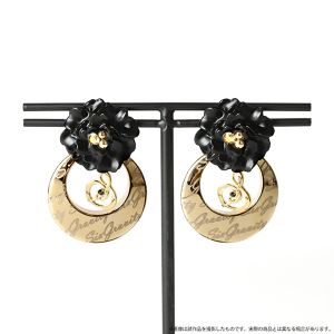 cLE^B THE ANIMATION 2@sAX@Six Gravity