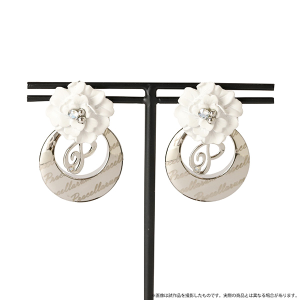 cLE^B THE ANIMATION 2@sAX@Procellarum