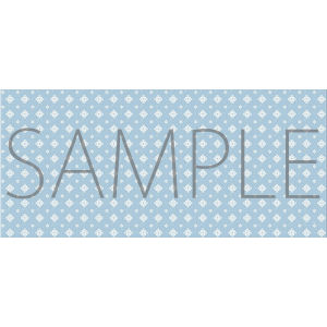 テキスタイルクロス Procellarum 霜月 隼【受注生産商品】