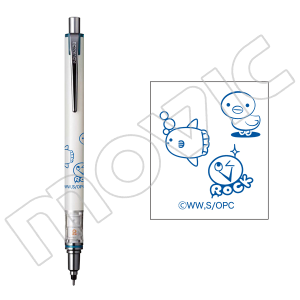 ͂艴̐tuR͂܂ĂB@NgKAhoX