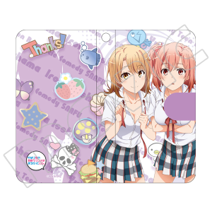 ͂艴̐tuR͂܂ĂB@蒠^X}[gtHP[X