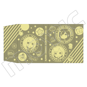 ͂艴̐tuR͂܂ĂB@XPW[