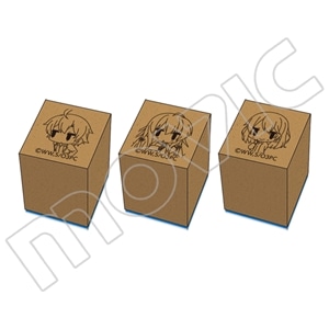 やはり俺の青春ラブコメはまちがっている。続 収納BOX付！ Amazon.co.jp: やはり俺の青春ラブコメはまちがっている。続 Blu