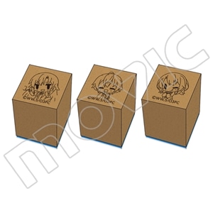 ͂艴̐tuR͂܂ĂB@X^vZbg@C