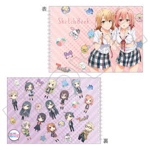 ͂艴̐tuR͂܂ĂB@XPb`ubN