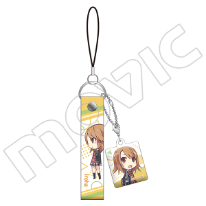 ͂艴̐tuR͂܂ĂB@N[i[tXgbv@F