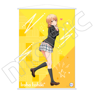 ͂艴̐tuR͂܂ĂB@B2^yXg[