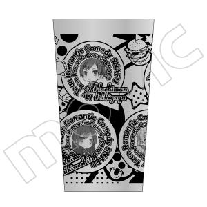 ͂艴̐tuR͂܂ĂB@XeXT[^u[