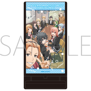 ͂艴̐tuR͂܂ĂB@CX`[W[