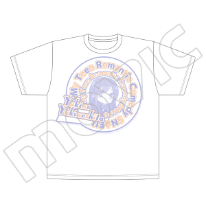 ͂艴̐tuR͂܂ĂB@I[o[TCYTVc@mT