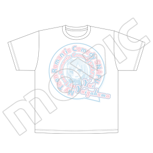 ͂艴̐tuR͂܂ĂB@I[o[TCYTVc@R䃖l