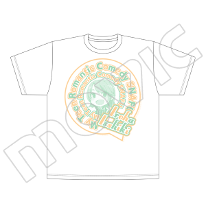 ͂艴̐tuR͂܂ĂB@I[o[TCYTVc@F