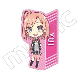 ͂艴̐tuR͂܂ĂB@sobW@R䃖l