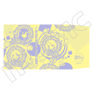 ͂艴̐tuR͂܂ĂB@ubNJo[