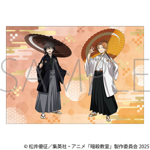 ÎE@A3NA|X^[^L@InO@zl