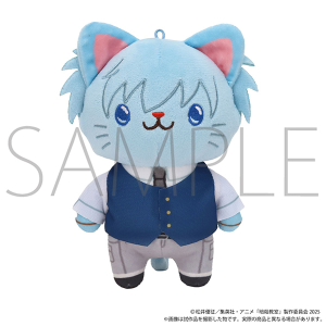 �ÎE�����@withCAT �A�C�}�X�N�t���ʂ�����݃L�[�z���_�[�^���c��