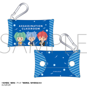 �ÎE�����@���炷�Ƃ� �J���r�i�t���N���A�P�[�X�^���E�ƁE����