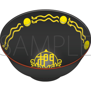 ÎE POP UP STORE@[ǂԂ