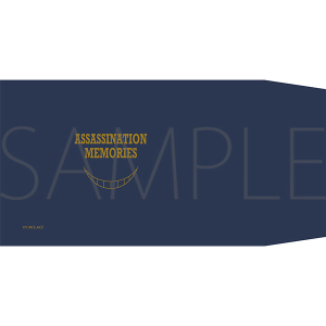 ÎE POP UP STORE@ƃAoubNJo[