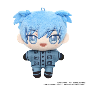 ぬい服（ぬいパル用） ぬいパル グッズ ｜ムービック（movic）