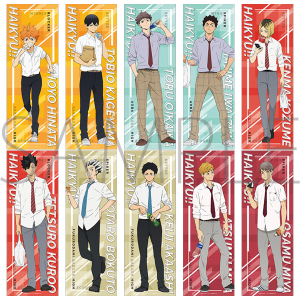 nCL[!! TO THE TOP@X|X^[RNV@xe