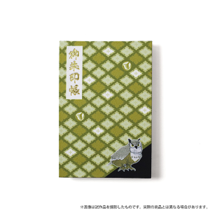 商品検索ハイキュー(ピックアップ 発売日 8ページ)|ムービック 商品検索ハイキュー(ピックアップ 発売日 8ページ)|ムービック