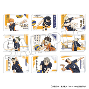 nCL[!!@~jANubNRNV^G썂Z