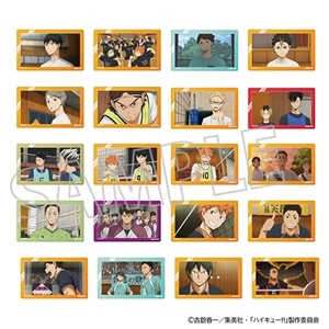 nCL[!!@ANAJ[hRNV^vol.2