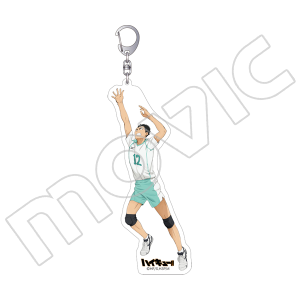 nCL[!!G썂Z VS wZ@SgANL[z_[@c