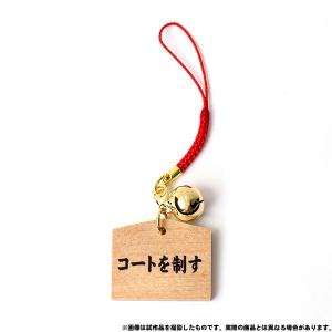 nCL[!! TO THE TOP@KL[z_[@t鐼Z